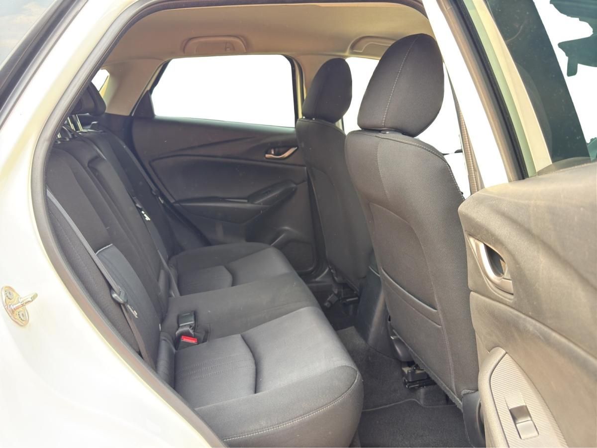 mazda-cx-3-2019-diesel-1759cc