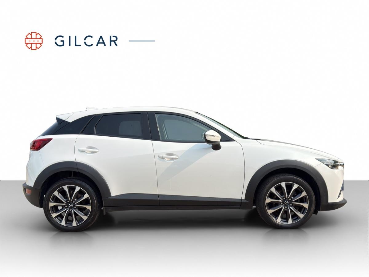 mazda-cx-3-2019-diesel-1759cc