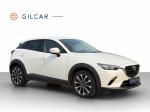 mazda-cx-3-2019-diesel-1759cc