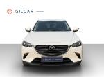 mazda-cx-3-2019-diesel-1759cc
