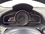 mazda-cx-3-2019-diesel-1759cc