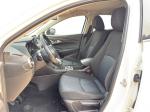 mazda-cx-3-2019-diesel-1759cc