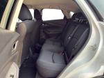 mazda-cx-3-2019-diesel-1759cc