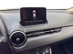 mazda-cx-3-2019-diesel-1759cc