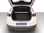 mazda-cx-3-2019-diesel-1759cc