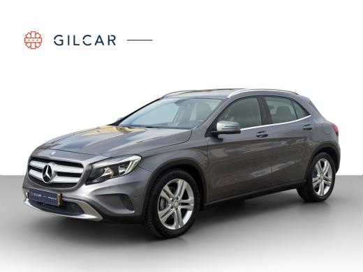 mercedes-benz-gla-2014-diesel-1461cc