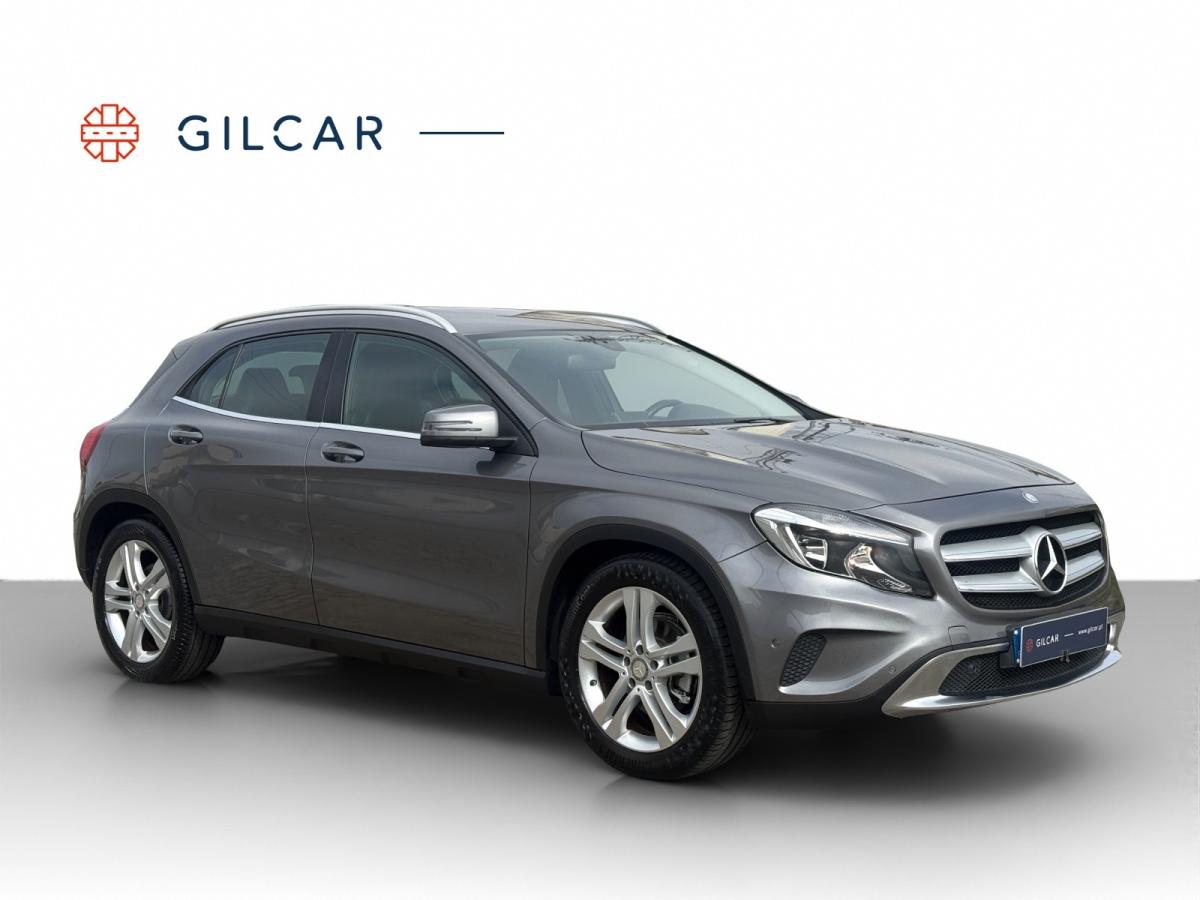mercedes-benz-gla-2014-diesel-1461cc