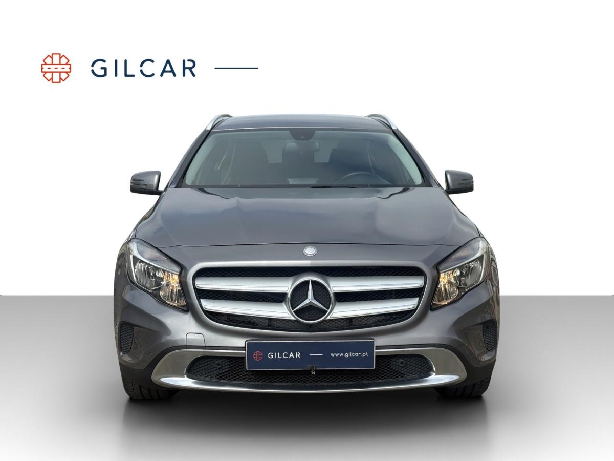 mercedes-benz-gla-2014-diesel-1461cc