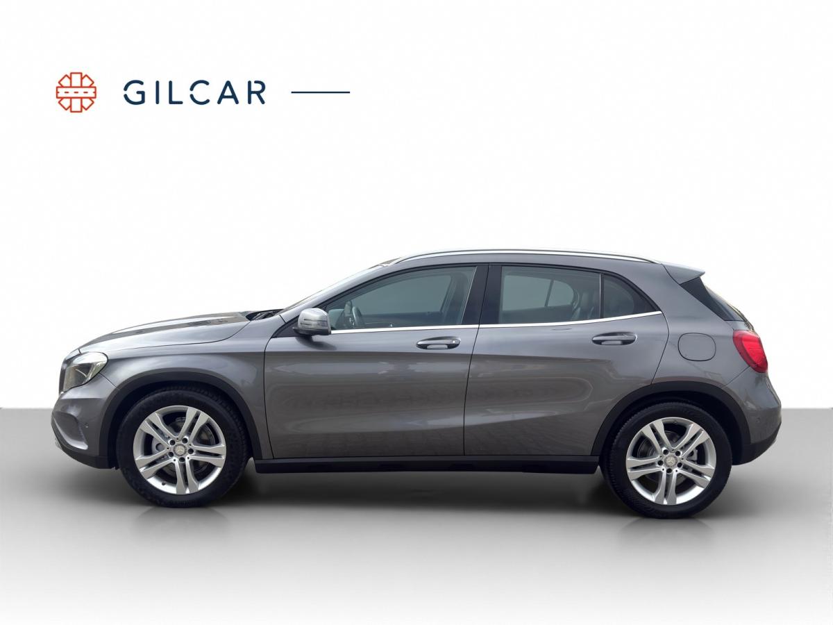 mercedes-benz-gla-2014-diesel-1461cc