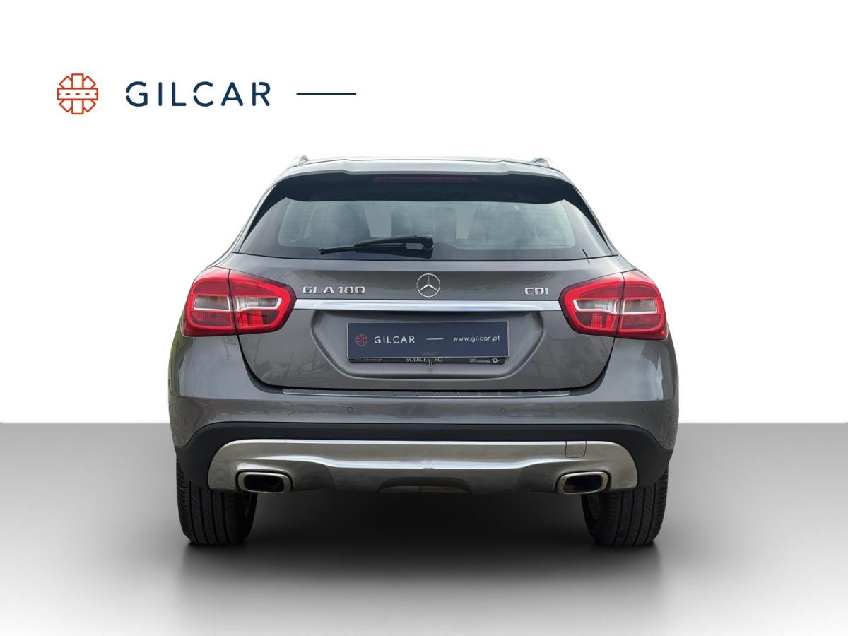 mercedes-benz-gla-2014-diesel-1461cc