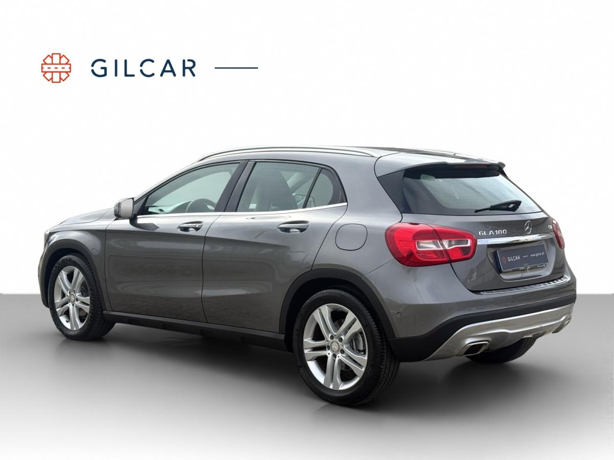 mercedes-benz-gla-2014-diesel-1461cc