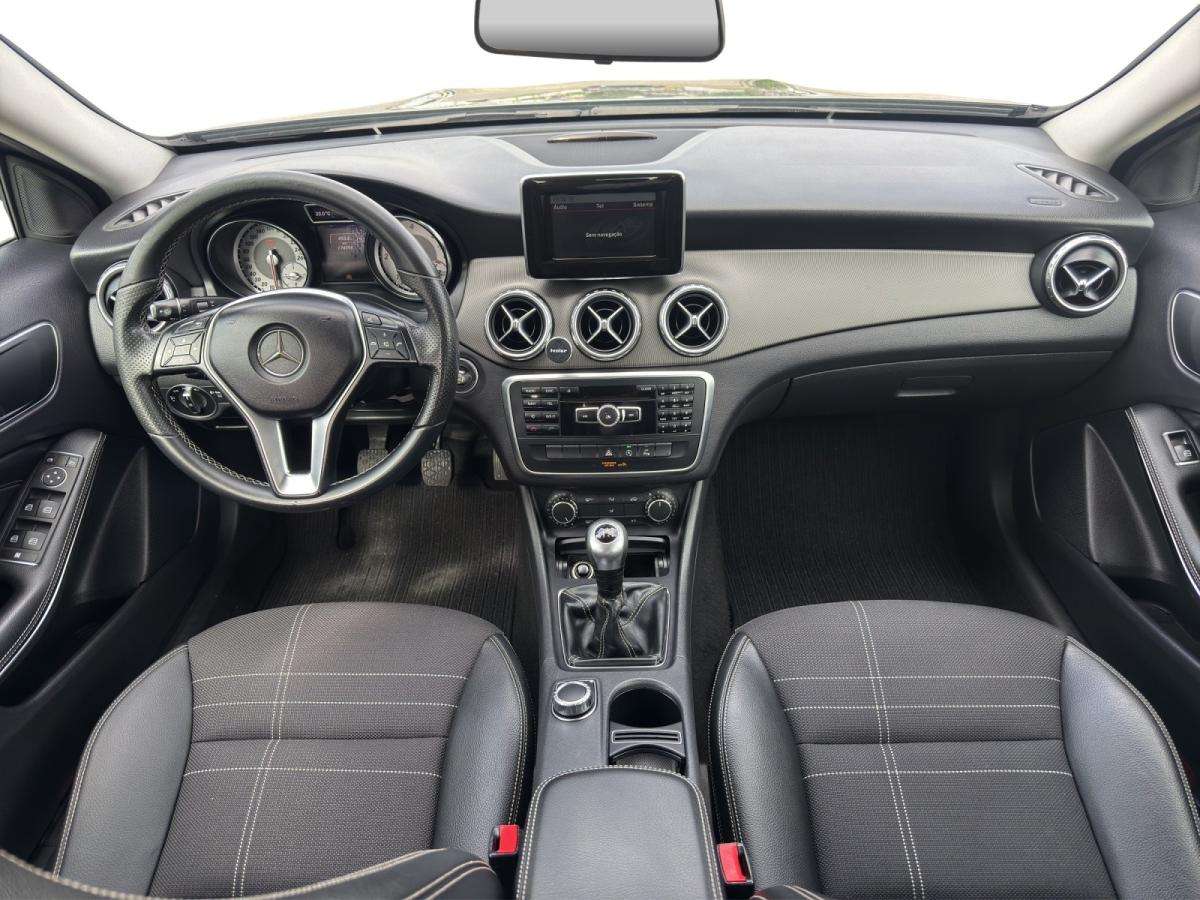 mercedes-benz-gla-2014-diesel-1461cc