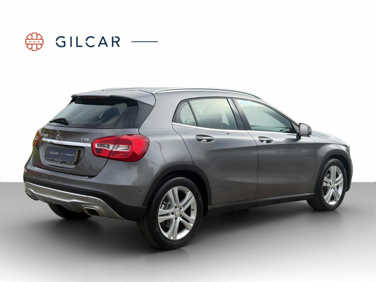 mercedes-benz-gla-2014-diesel-1461cc