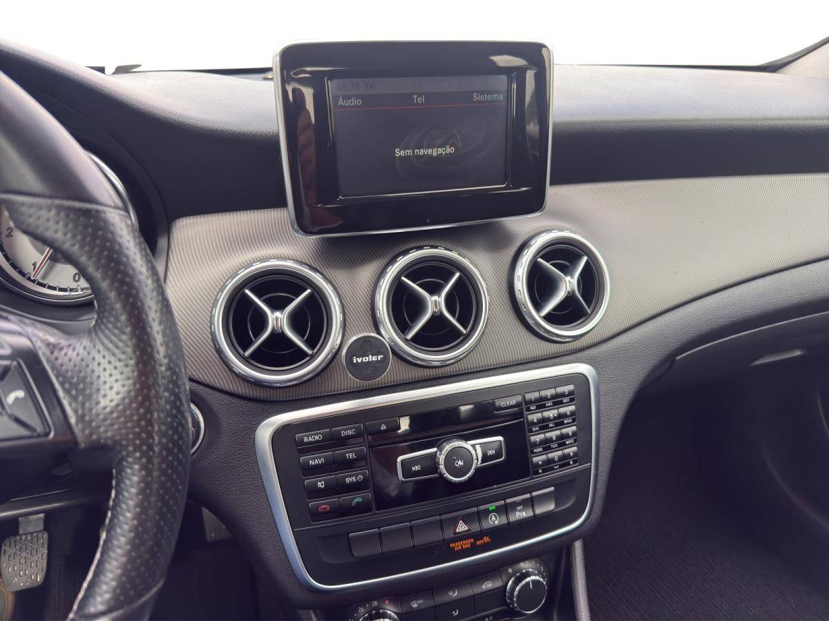 mercedes-benz-gla-2014-diesel-1461cc