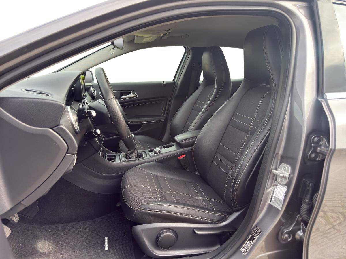 mercedes-benz-gla-2014-diesel-1461cc