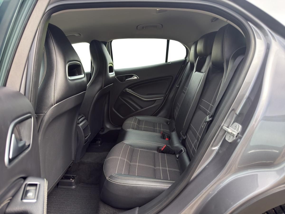mercedes-benz-gla-2014-diesel-1461cc