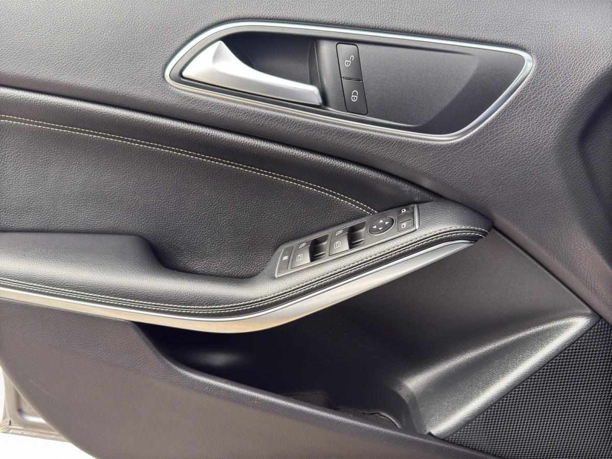 mercedes-benz-gla-2014-diesel-1461cc