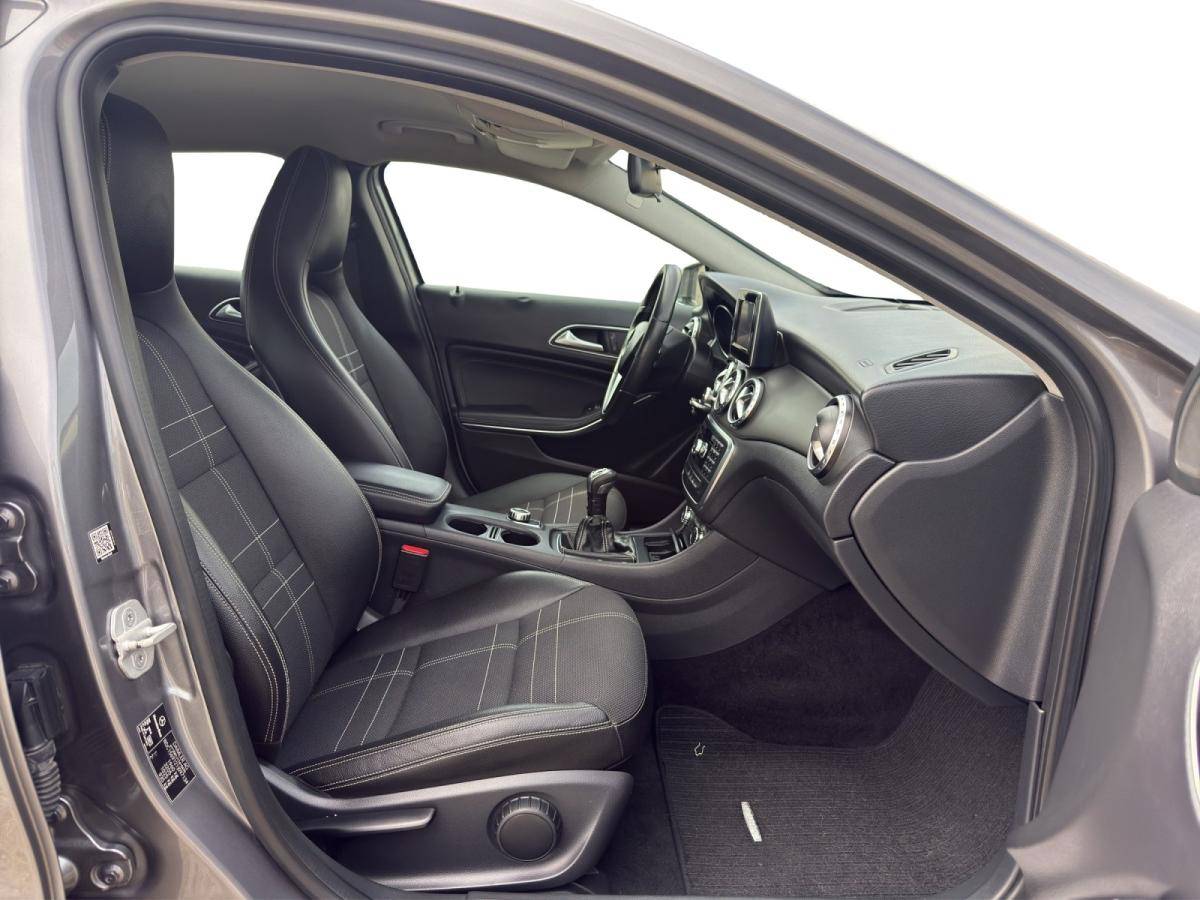 mercedes-benz-gla-2014-diesel-1461cc