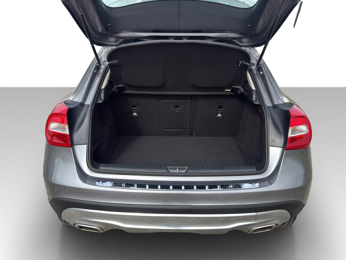 mercedes-benz-gla-2014-diesel-1461cc