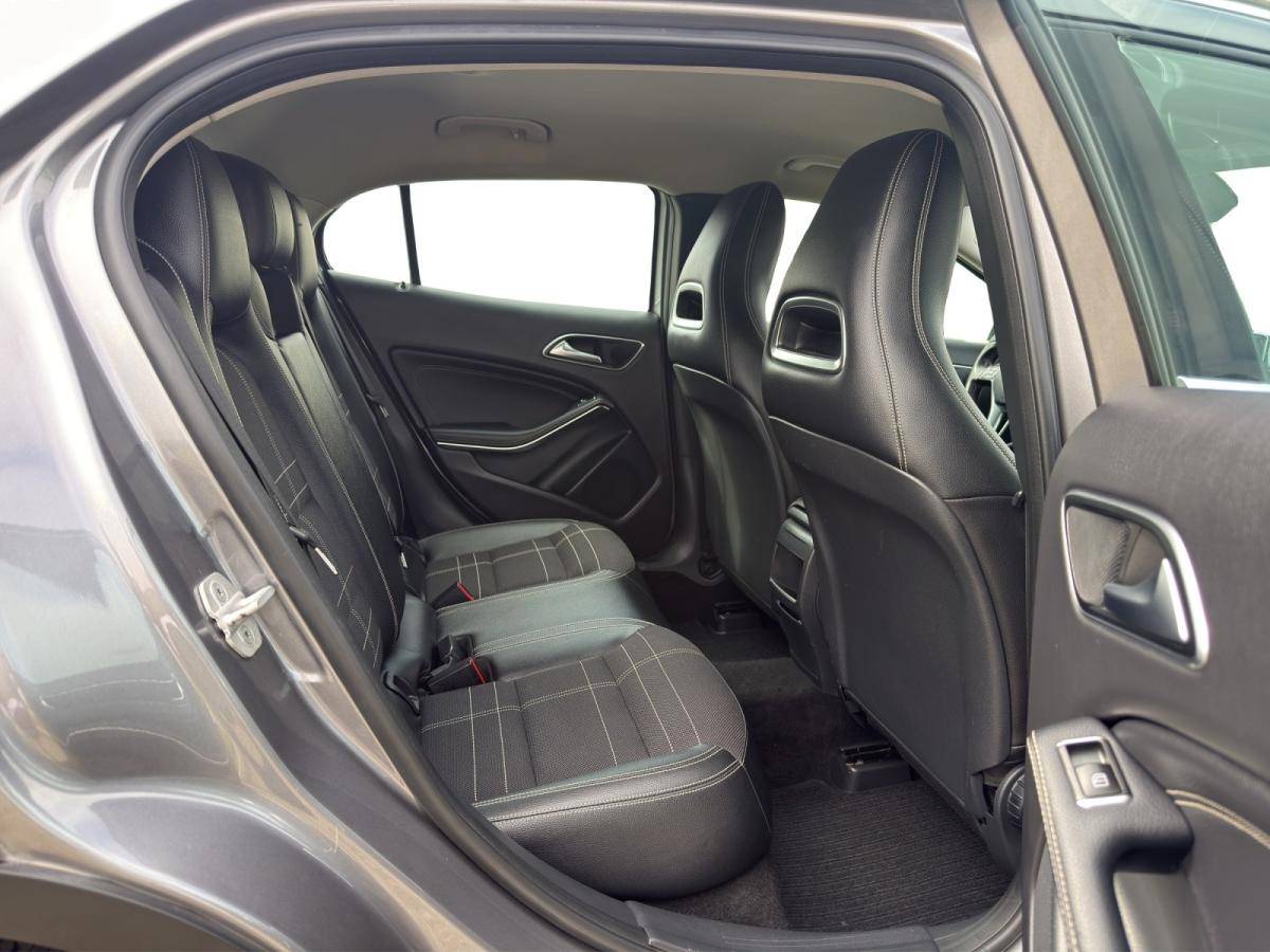 mercedes-benz-gla-2014-diesel-1461cc