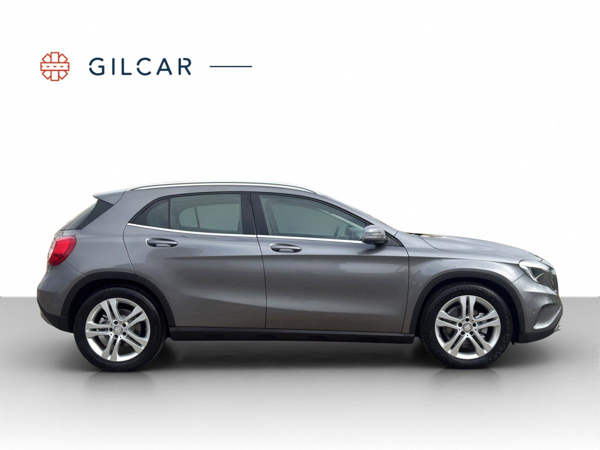 mercedes-benz-gla-2014-diesel-1461cc