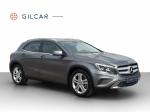 mercedes-benz-gla-2014-diesel-1461cc