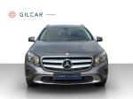 mercedes-benz-gla-2014-diesel-1461cc