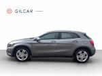 mercedes-benz-gla-2014-diesel-1461cc