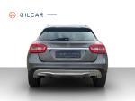 mercedes-benz-gla-2014-diesel-1461cc
