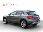 mercedes-benz-gla-2014-diesel-1461cc