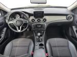 mercedes-benz-gla-2014-diesel-1461cc