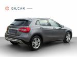 mercedes-benz-gla-2014-diesel-1461cc