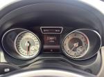 mercedes-benz-gla-2014-diesel-1461cc