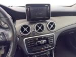 mercedes-benz-gla-2014-diesel-1461cc