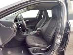 mercedes-benz-gla-2014-diesel-1461cc