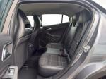 mercedes-benz-gla-2014-diesel-1461cc