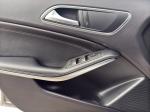 mercedes-benz-gla-2014-diesel-1461cc