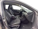 mercedes-benz-gla-2014-diesel-1461cc