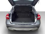 mercedes-benz-gla-2014-diesel-1461cc