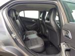 mercedes-benz-gla-2014-diesel-1461cc
