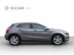 mercedes-benz-gla-2014-diesel-1461cc