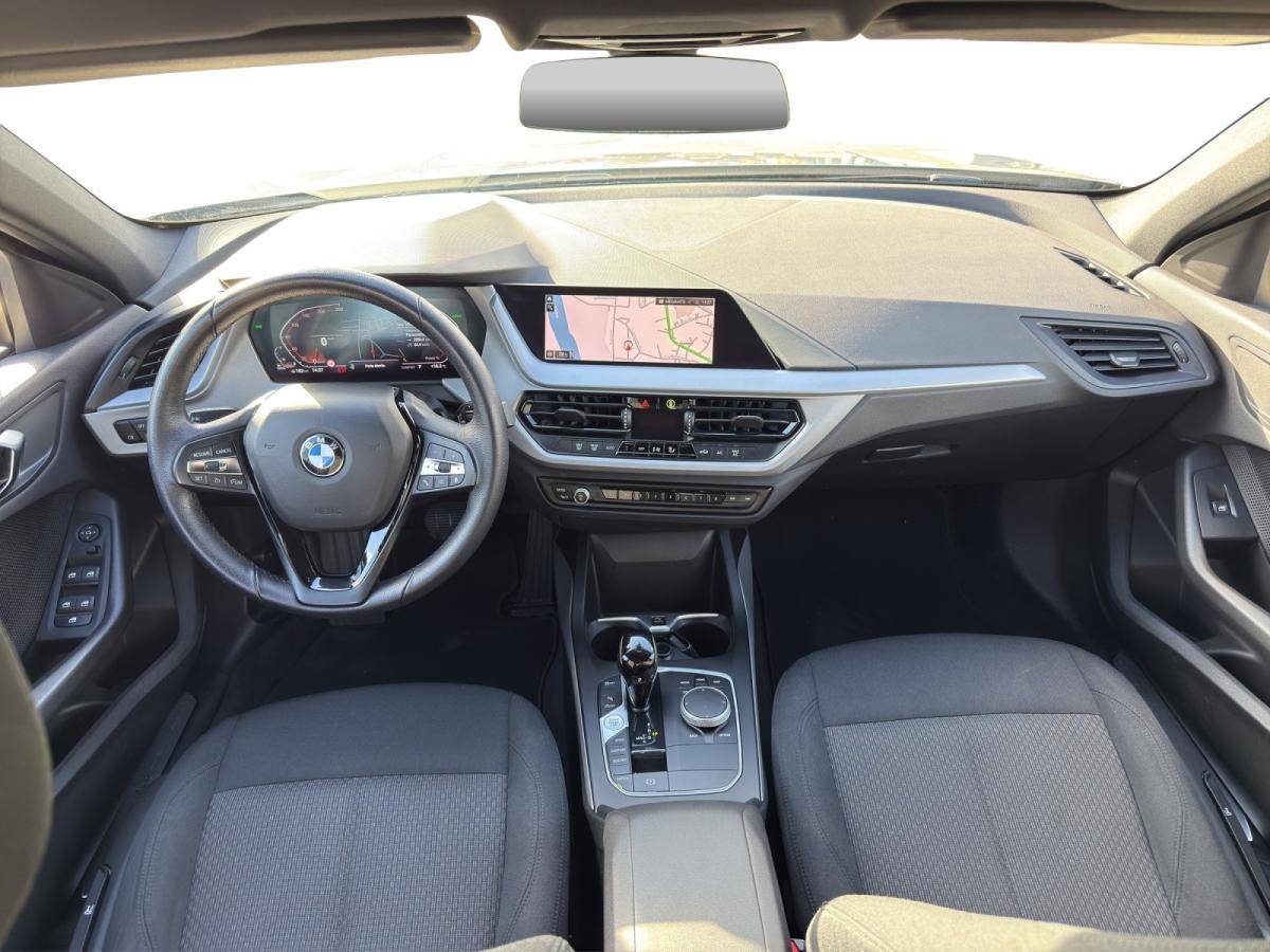 bmw-serie-1-2022-diesel-1496cc