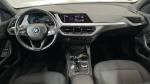 bmw-serie-1-2022-diesel-1496cc