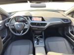 bmw-serie-1-2022-diesel-1496cc