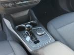 bmw-serie-1-2022-diesel-1496cc