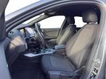 bmw-serie-1-2022-diesel-1496cc