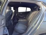bmw-serie-1-2022-diesel-1496cc