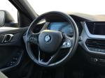 bmw-serie-1-2022-diesel-1496cc