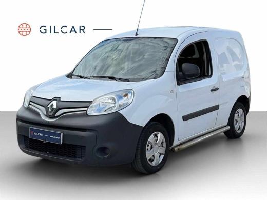 renault-kangoo-2018-diesel-1461cc