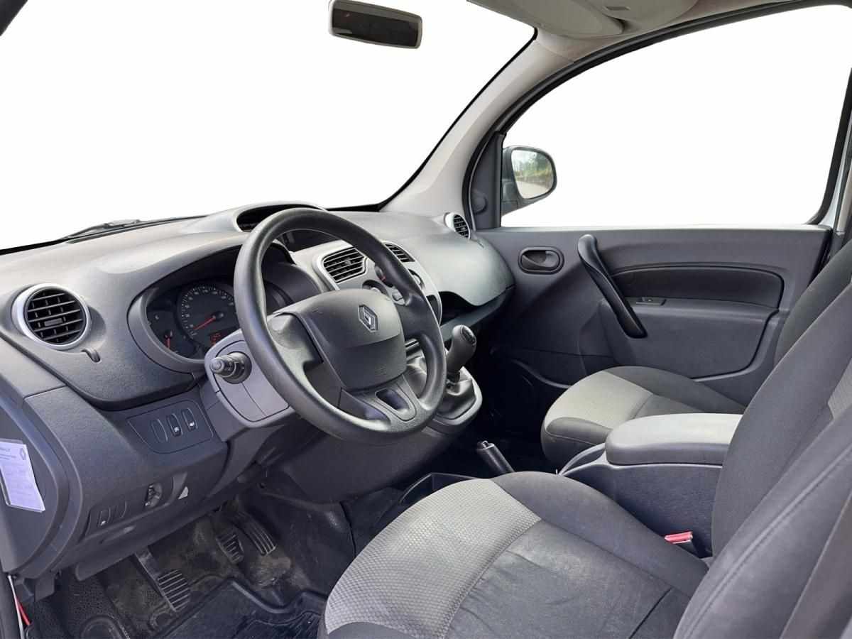 renault-kangoo-2018-diesel-1461cc